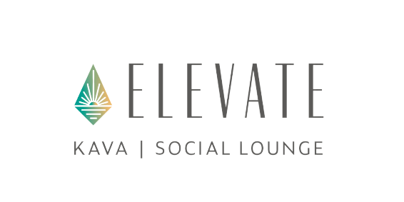 Elevate-removebg-preview