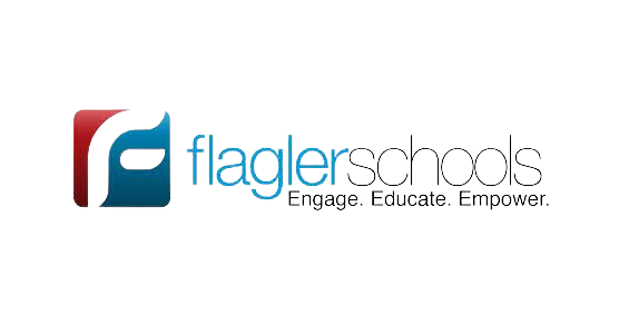 FlaglerSchools-removebg-preview