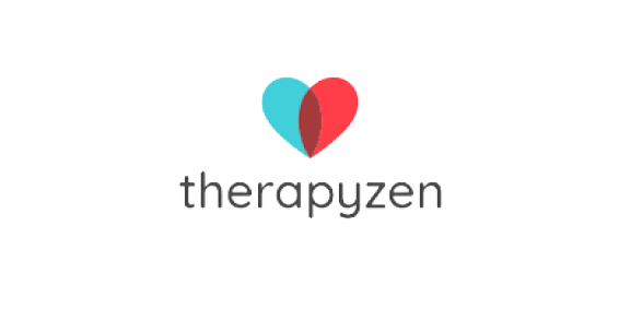 Therapyzen-removebg-preview
