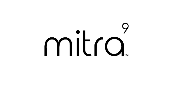 mitra9-removebg-preview