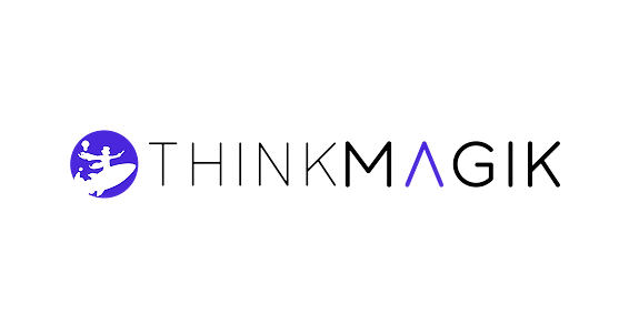thinkmagik-removebg-preview